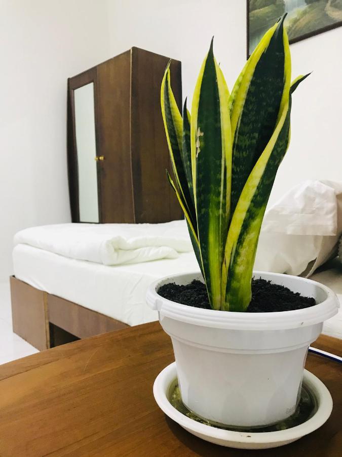 Alyn Home Batu Pahat II Wifi Coway Mohd Noor Kültér fotó